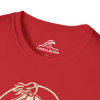 Salt Water Soul T-Shirt