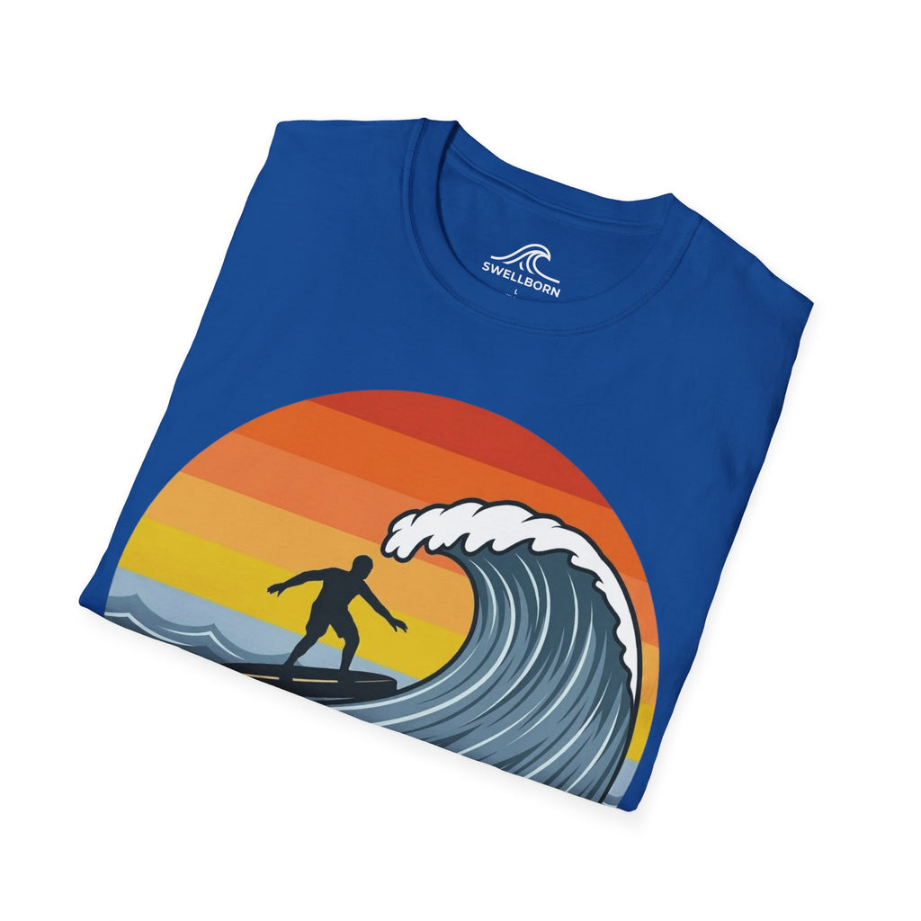 Stay Salty T-Shirt
