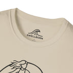Salt Water Soul T-Shirt