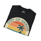 Out of Office T-Shirt