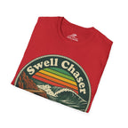 Swell Chaser T-Shirt