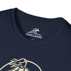 Salt Water Soul T-Shirt