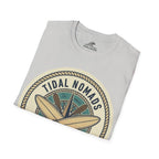Tidal Nomads T-Shirt