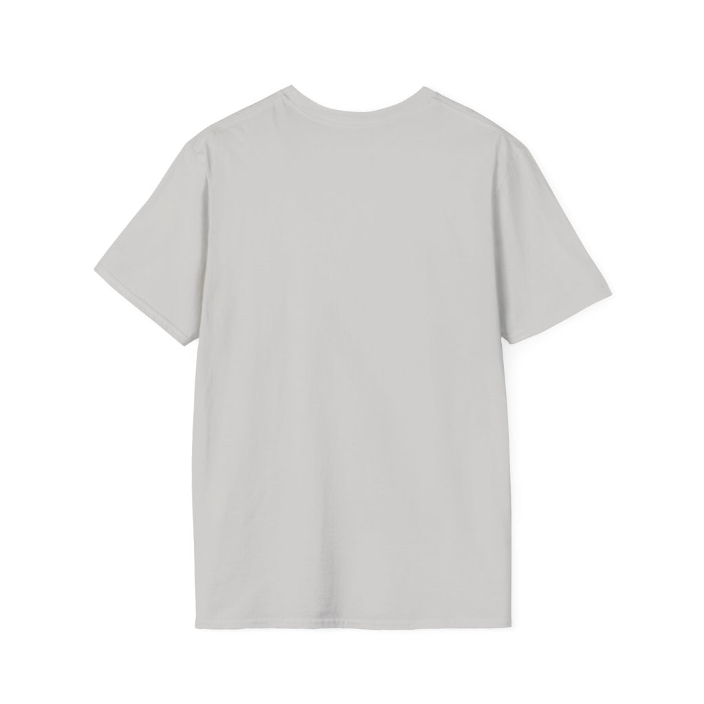 Beach Bum With Senior Perks T-Shirt