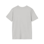 Beach Bum With Senior Perks T-Shirt