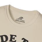 Ride The Swell T-Shirt