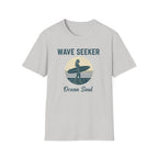Wave Seeker T-Shirt