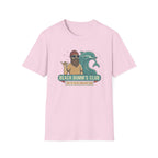 Beach Bumm's Club T-Shirt