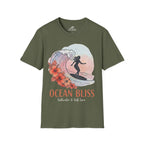 Ocean Bliss T-Shirt
