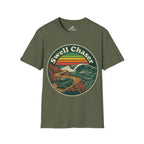 Swell Chaser T-Shirt