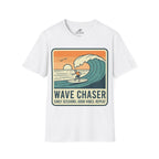 Wave Chaser T-Shirt