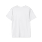 Find Your Break T-Shirt