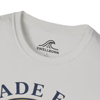 Made For The Lineup T-Shirt