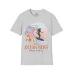Ocean Bliss T-Shirt