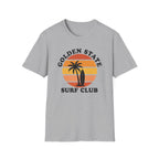 Golden State Surf Club T-Shirt