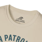 Dawn Patrol Fuel T-Shirt