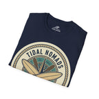 Tidal Nomads T-Shirt