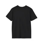 Girls Just Wanna Catch Waves T-Shirt