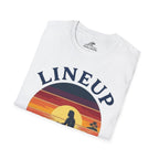 Lineup Legend T-Shirt