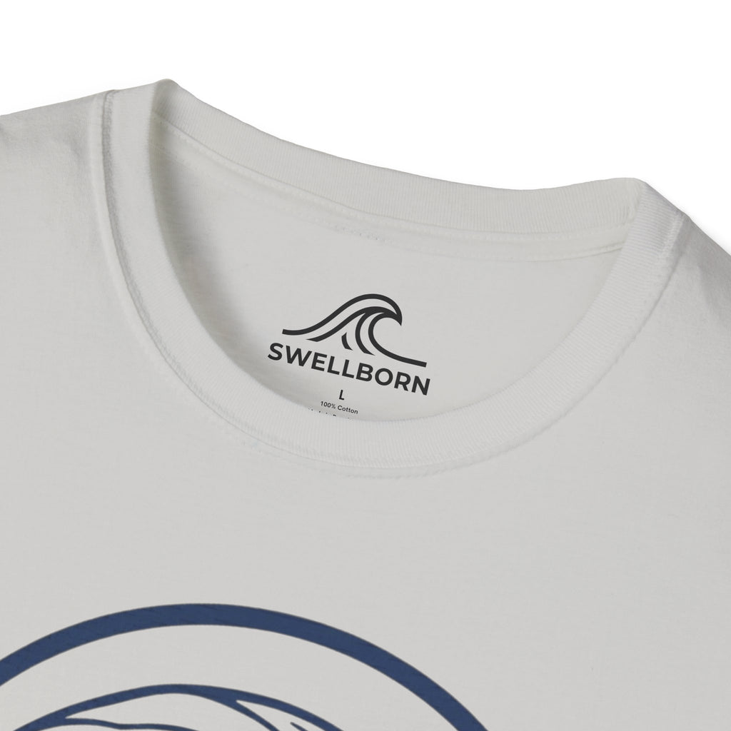 Ocean Child T-Shirt