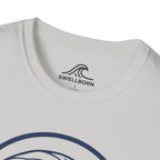 Ocean Child T-Shirt
