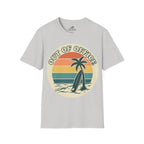 Out of Office T-Shirt