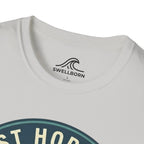 Lost Horizon Surf Club T-Shirt