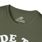 Ride The Swell T-Shirt