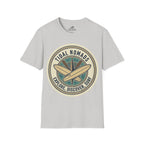 Tidal Nomads T-Shirt
