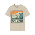 Wave Chaser T-Shirt