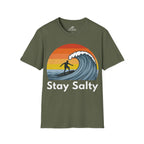 Stay Salty T-Shirt