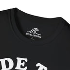 Ride The Swell T-Shirt