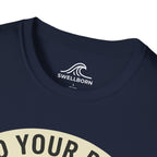 Find Your Break T-Shirt