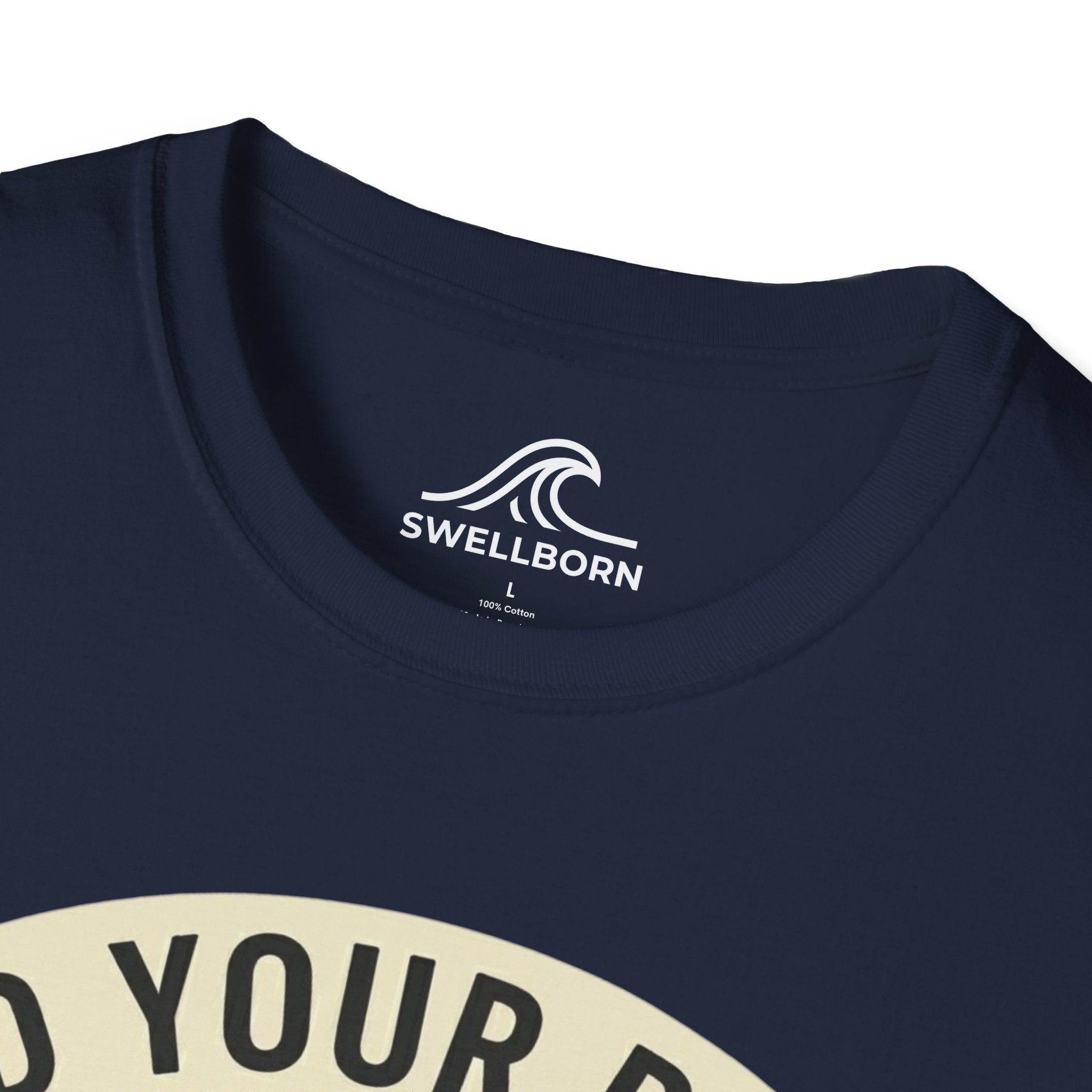Find Your Break T-Shirt