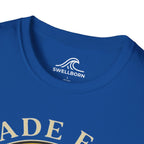 Made For The Lineup T-Shirt