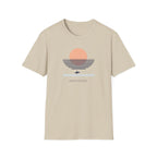 Dawn Patrol T-Shirt