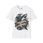 Respect The Locals T-Shirt