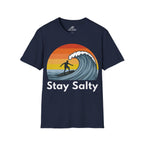 Stay Salty T-Shirt