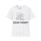 Ocean Therapy T-Shirt