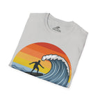 Stay Salty T-Shirt