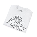 Salt Water Soul T-Shirt