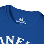 Lineup Legend T-Shirt