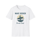 Wave Seeker T-Shirt