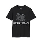 Ocean Therapy T-Shirt