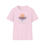 Dawn Patrol T-Shirt