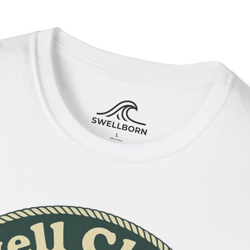 Swell Chaser T-Shirt