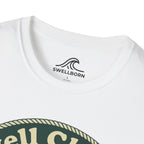 Swell Chaser T-Shirt