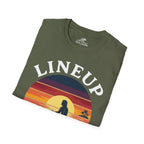 Lineup Legend T-Shirt