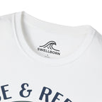 Rise & Repeat T-Shirt