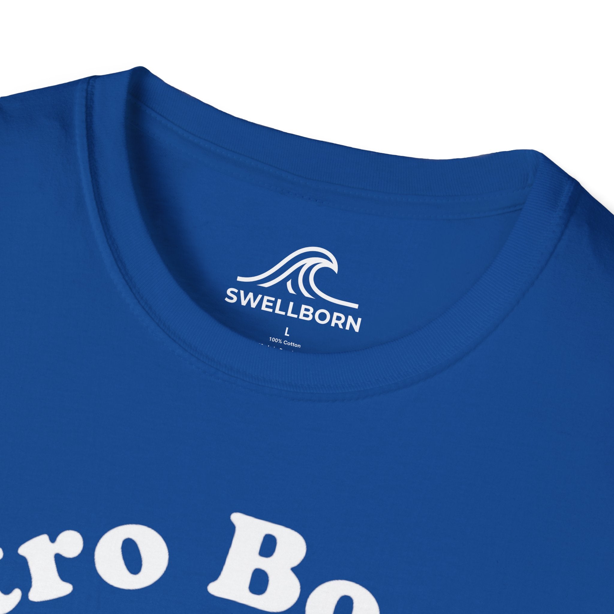 Retro Boards Timeless Rides T-Shirt